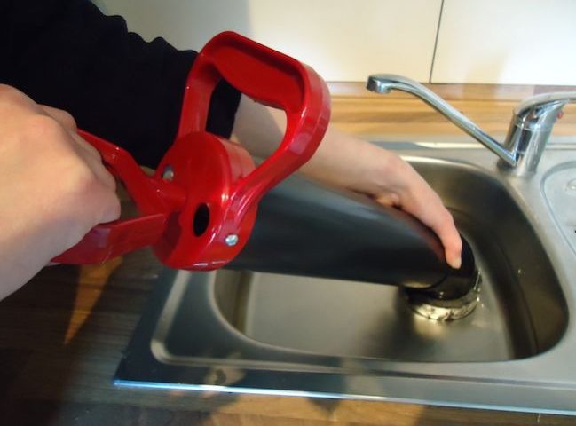 deboucheur-debouchage-canalisation-depannage-curage-vidange-degorgement