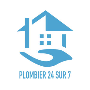 plombier 24 sur 7