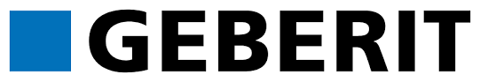 geberit