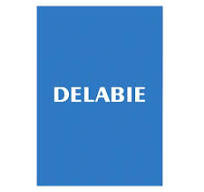 delabie